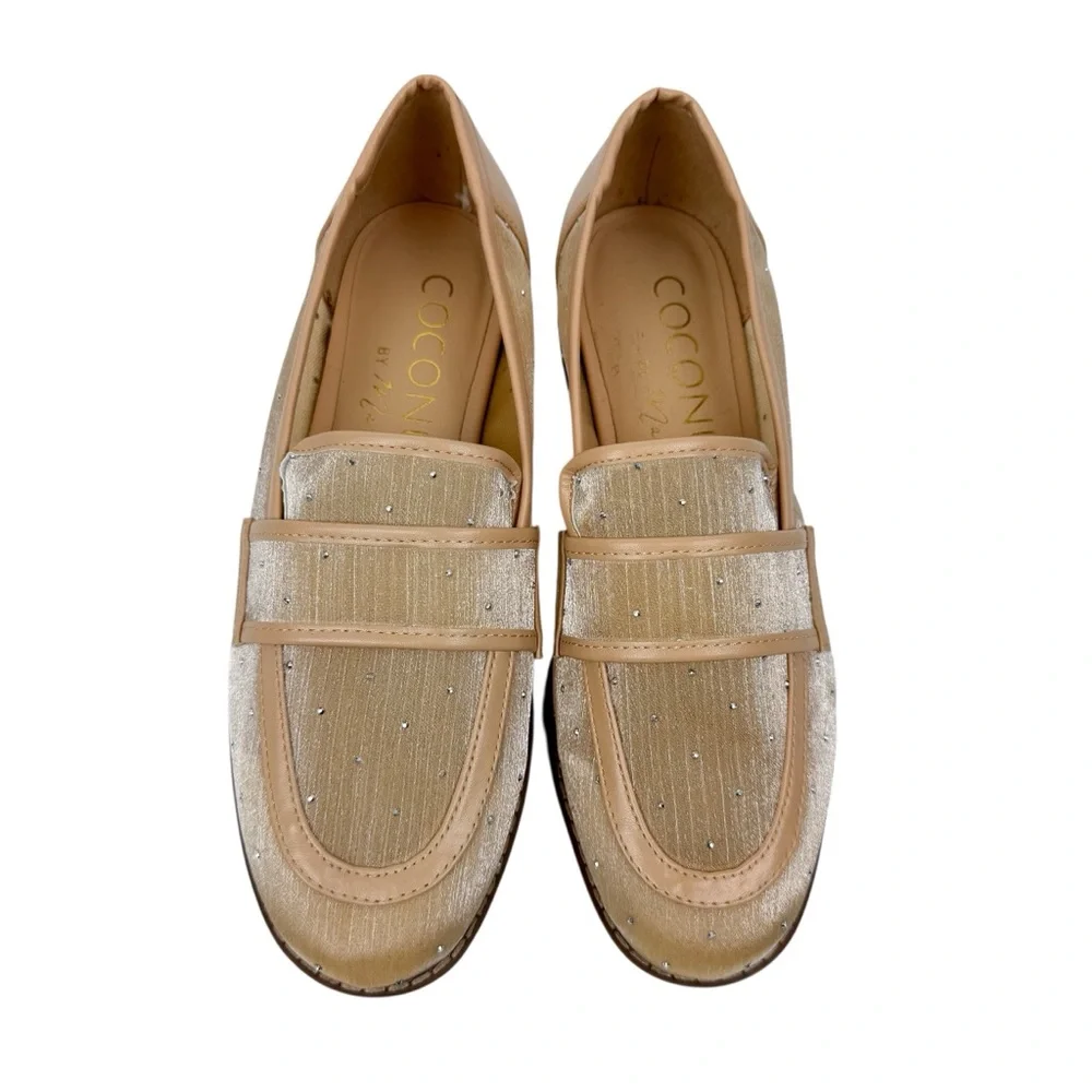 Coconuts by Matisse coconuts by